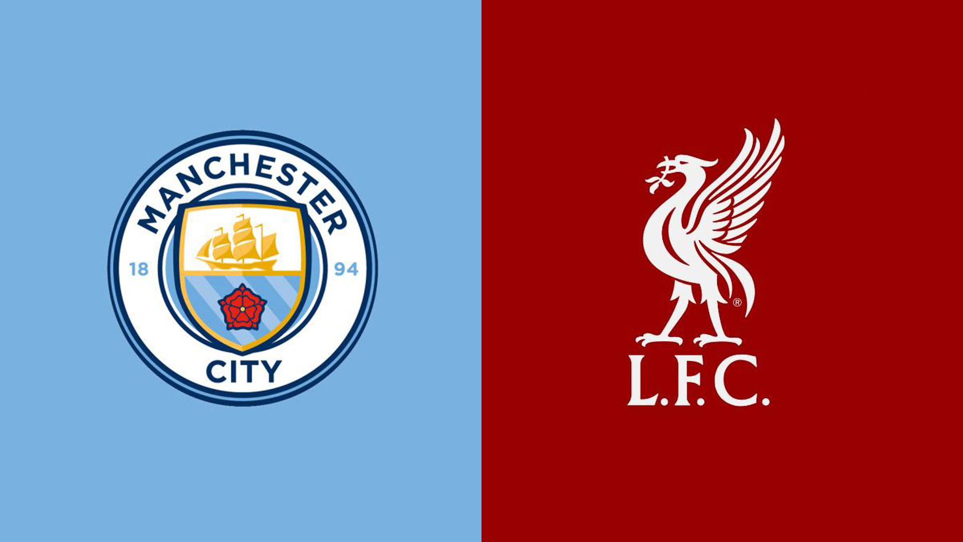 应对挑战 应对挑战