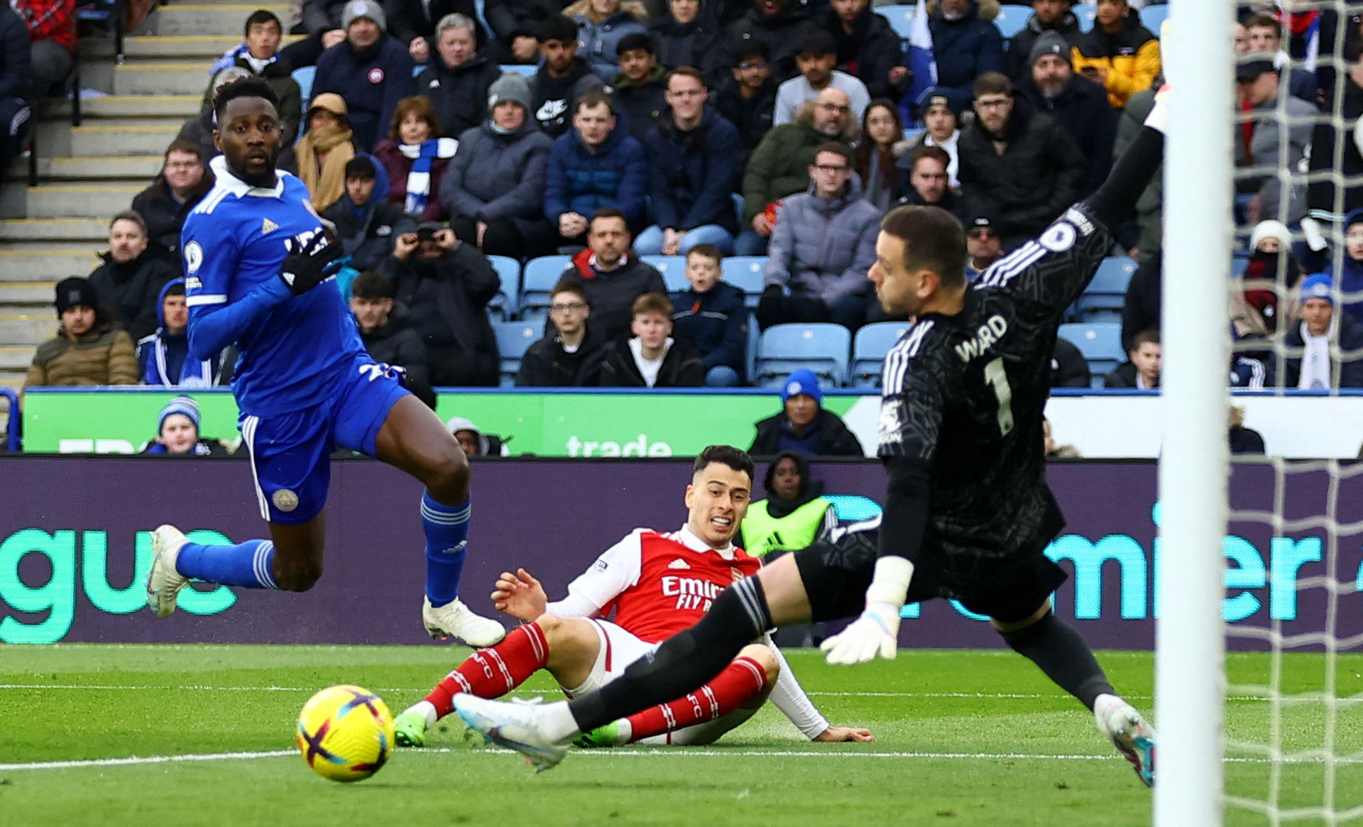 其刻苦训练 其刻苦训练