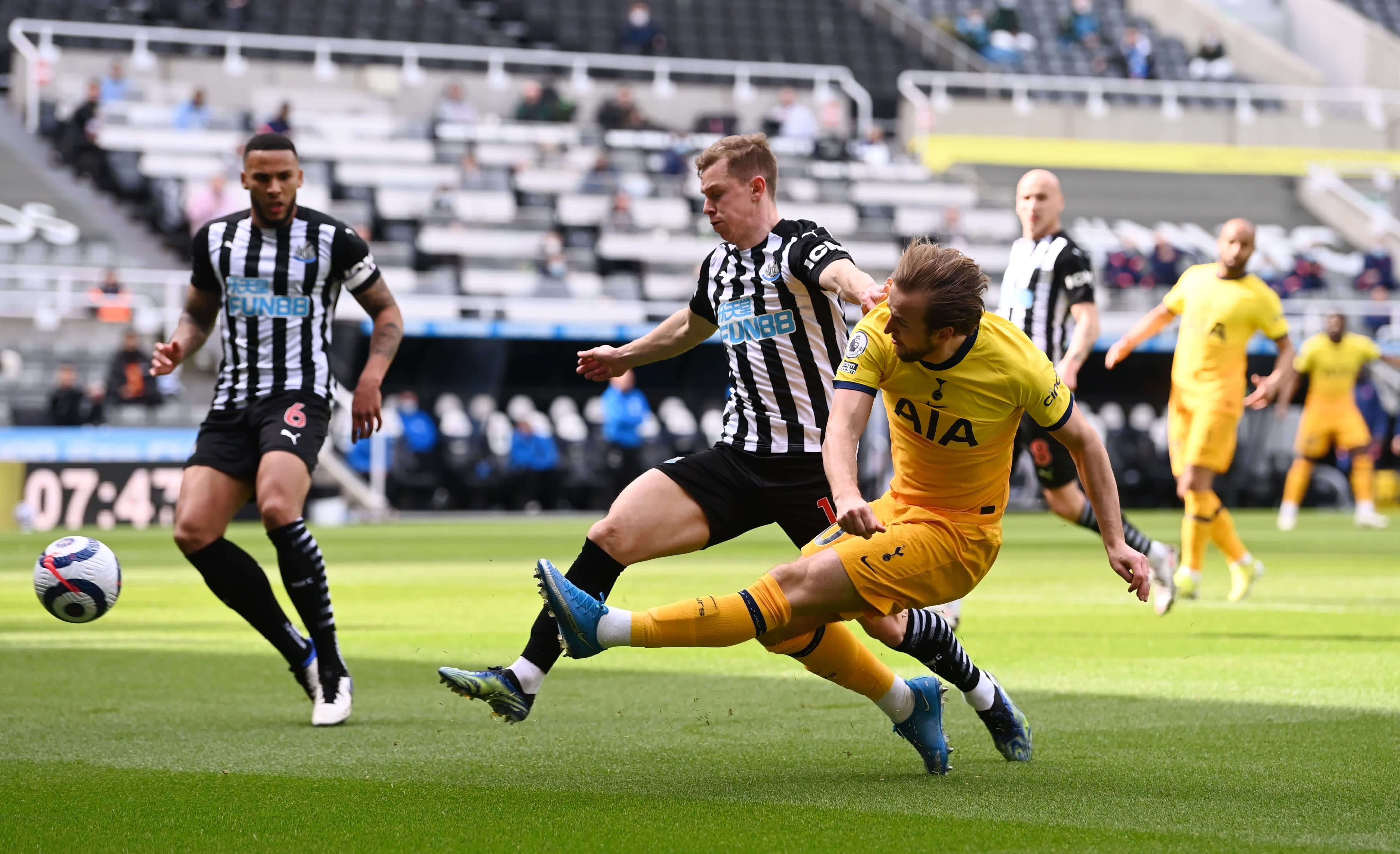 的历史脉络 的历史脉络