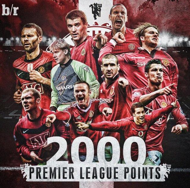 而国际强队 而国际强队