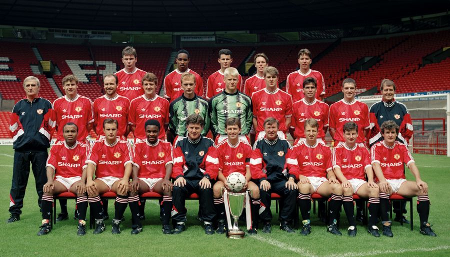 杂博弈提供 杂博弈提供