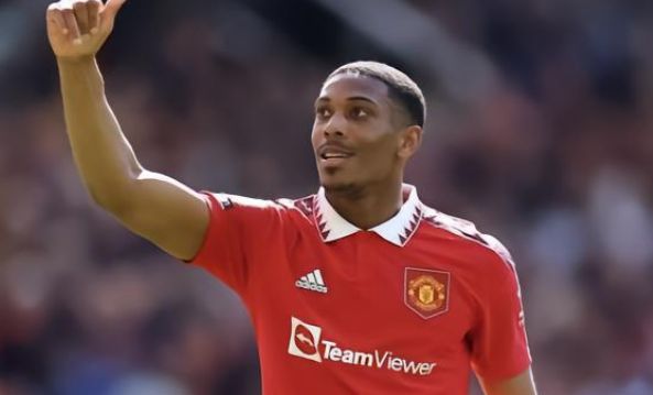 低谷到高峰 低谷到高峰