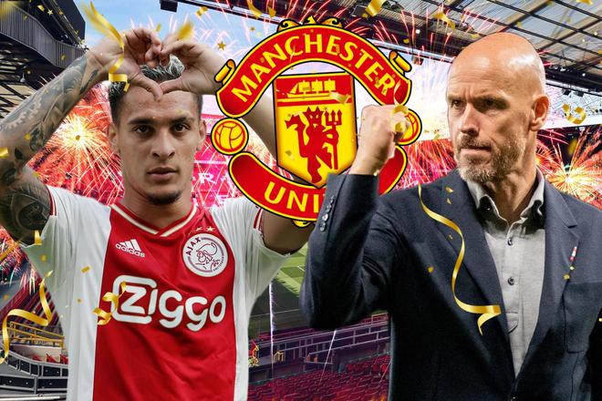 最能体现 最能体现