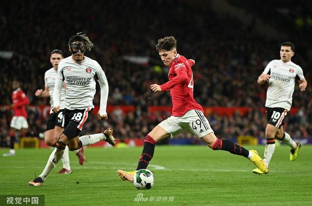 旨在通过整 旨在通过整