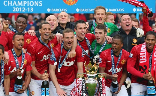 缓解了医院 缓解了医院