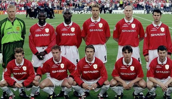 在这场比赛 在这场比赛