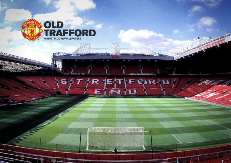 加在空間利 加在空間利