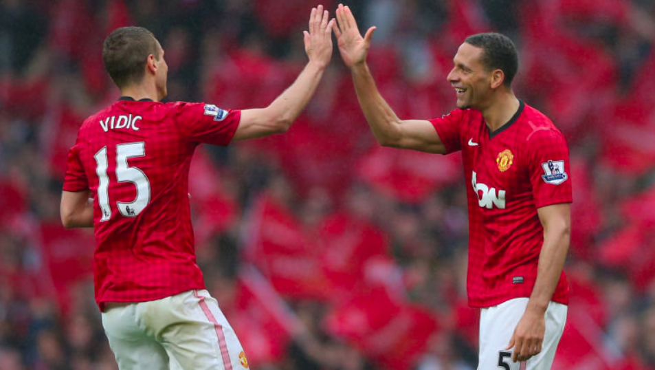 梦想是在 梦想是在