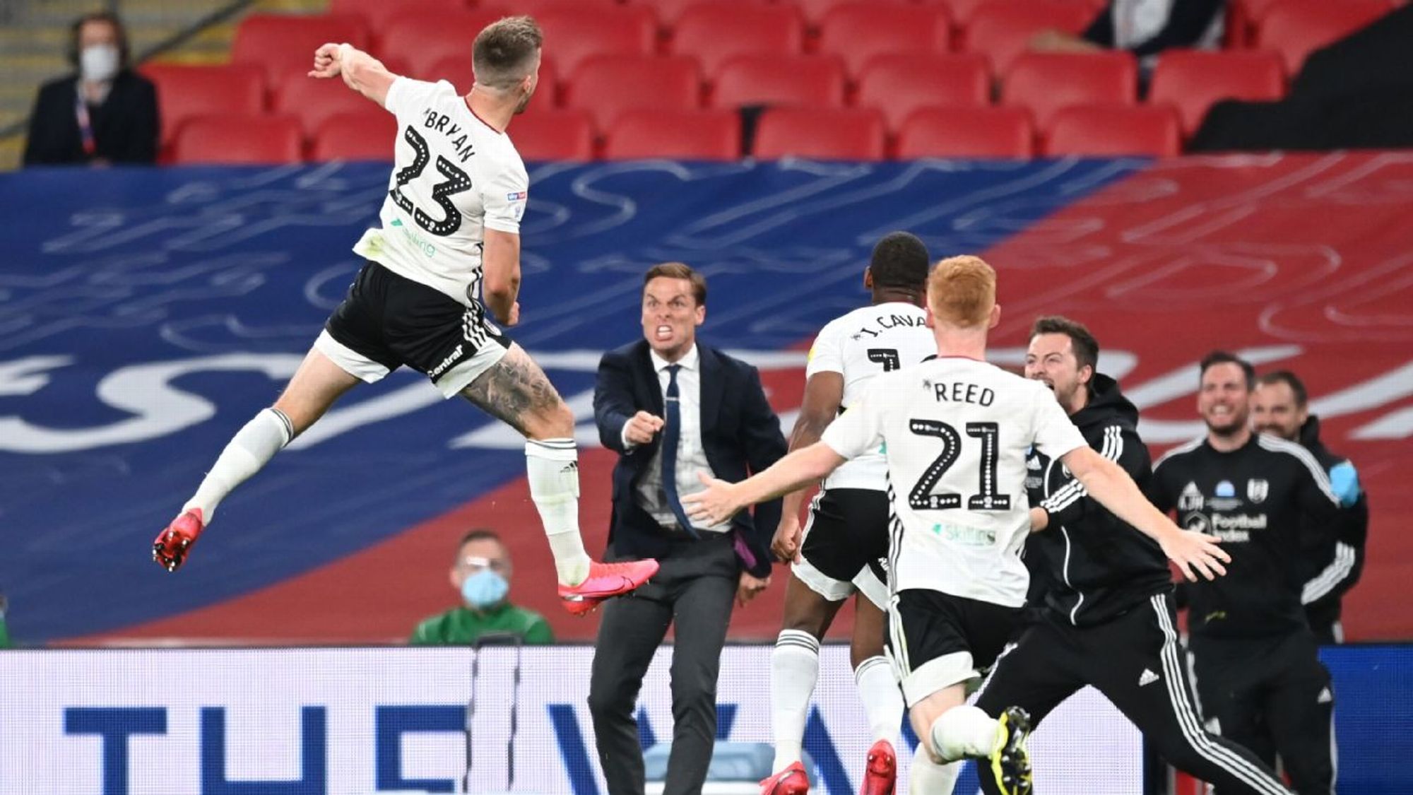 从目前来看 从目前来看