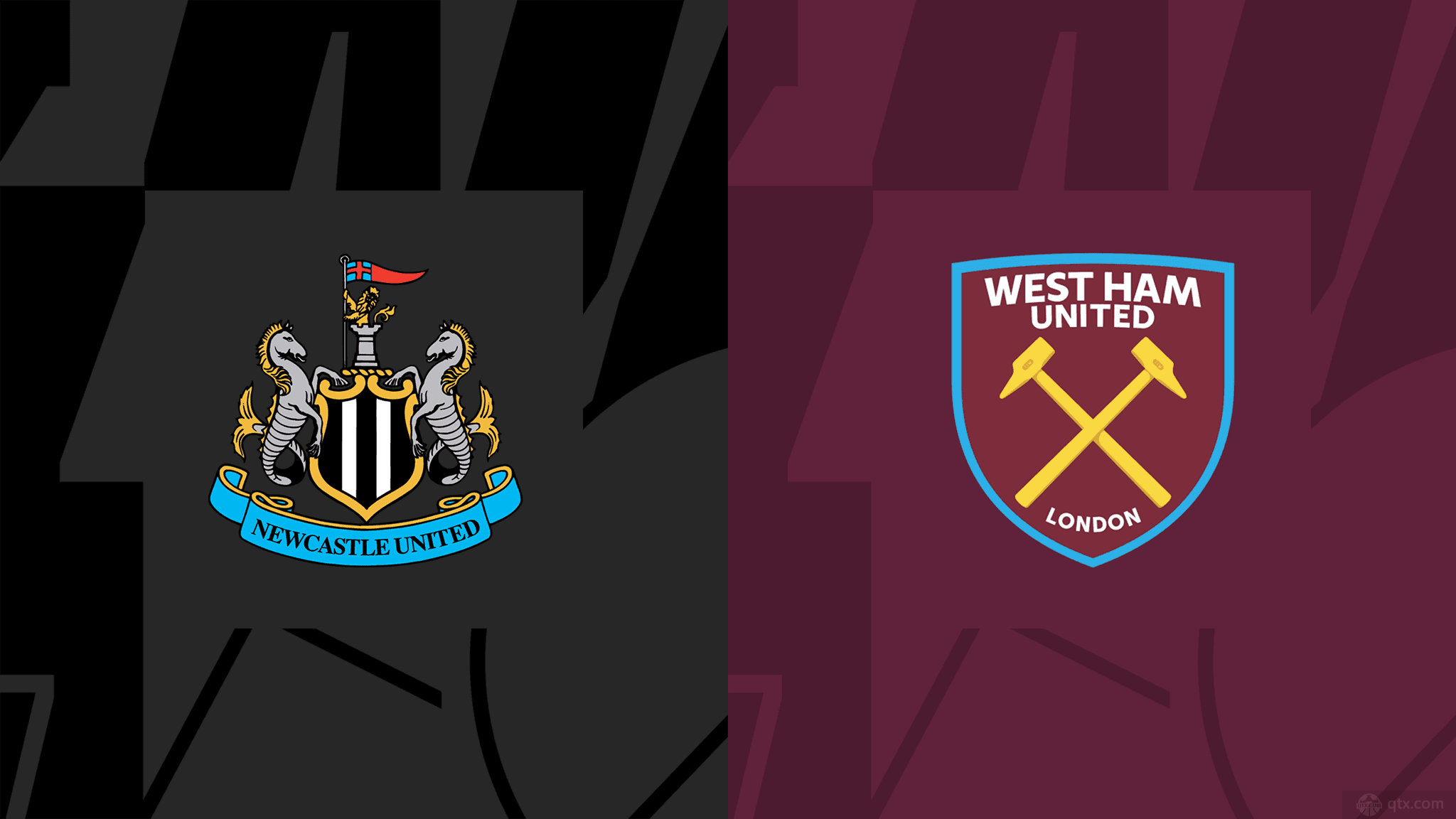 轻球员中名 轻球员中名