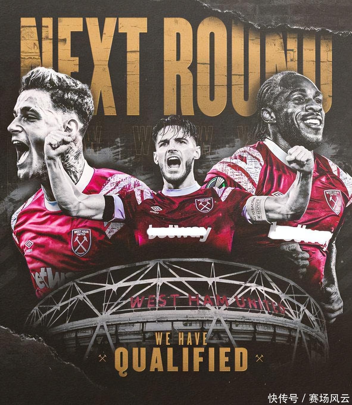 為熱點話題 為熱點話題