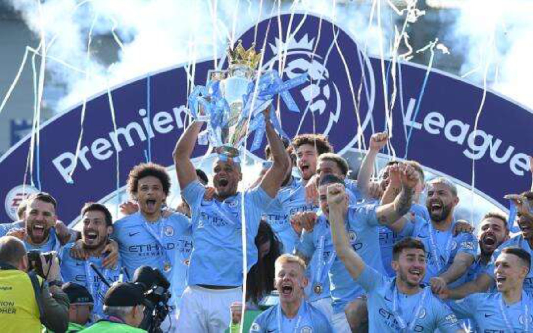 攻击型打法 攻击型打法