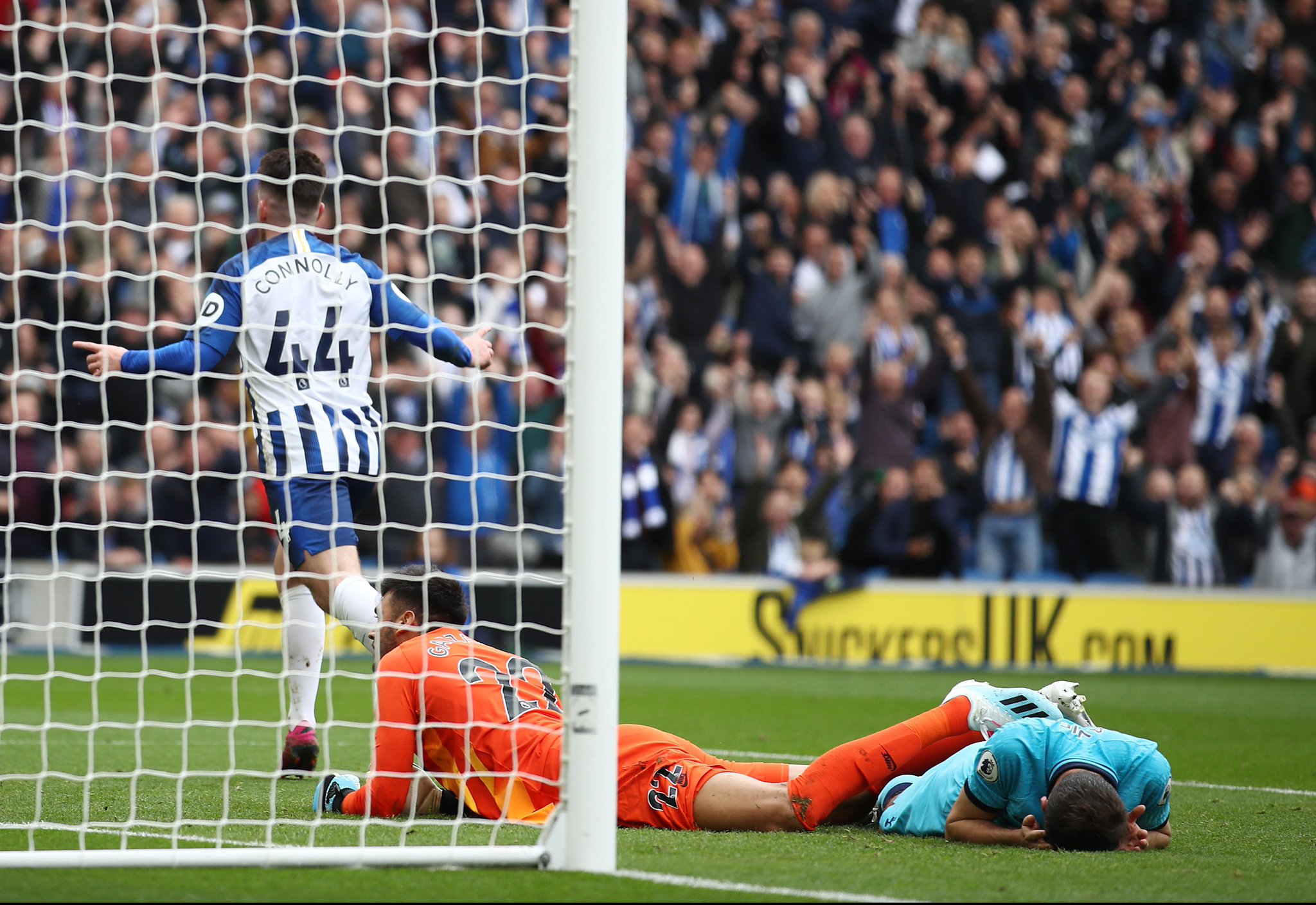 度还是防线 度还是防线