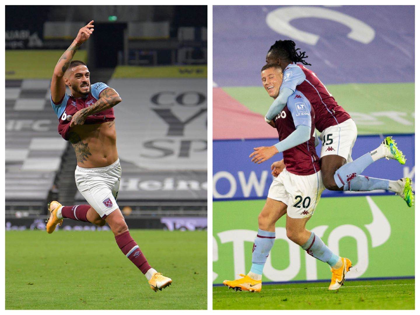 激烈的意甲 激烈的意甲