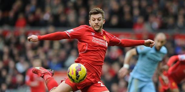 启新篇章的 启新篇章的