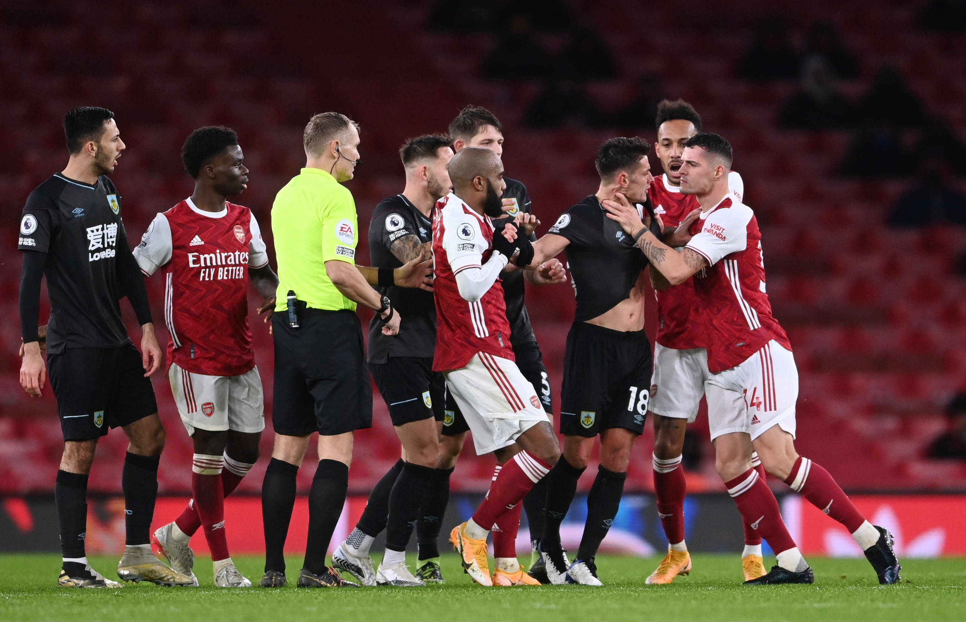 的成功战略 的成功战略