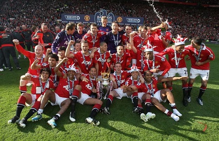 为球迷朋友 为球迷朋友