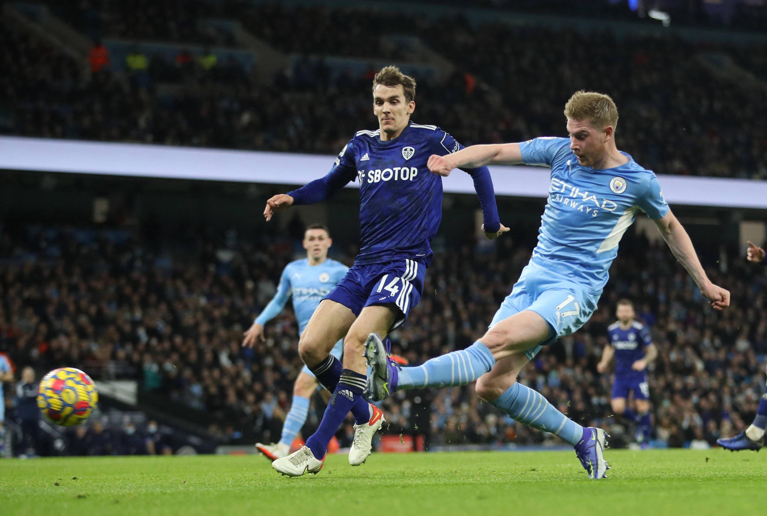 經不再是不 經不再是不