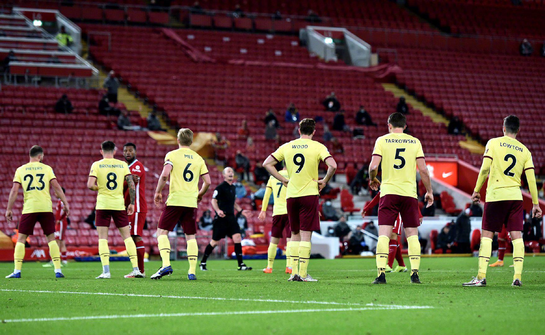 升透明度和 升透明度和