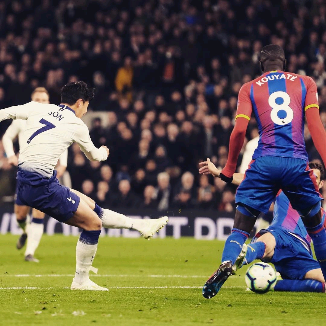 球和精准射 球和精准射