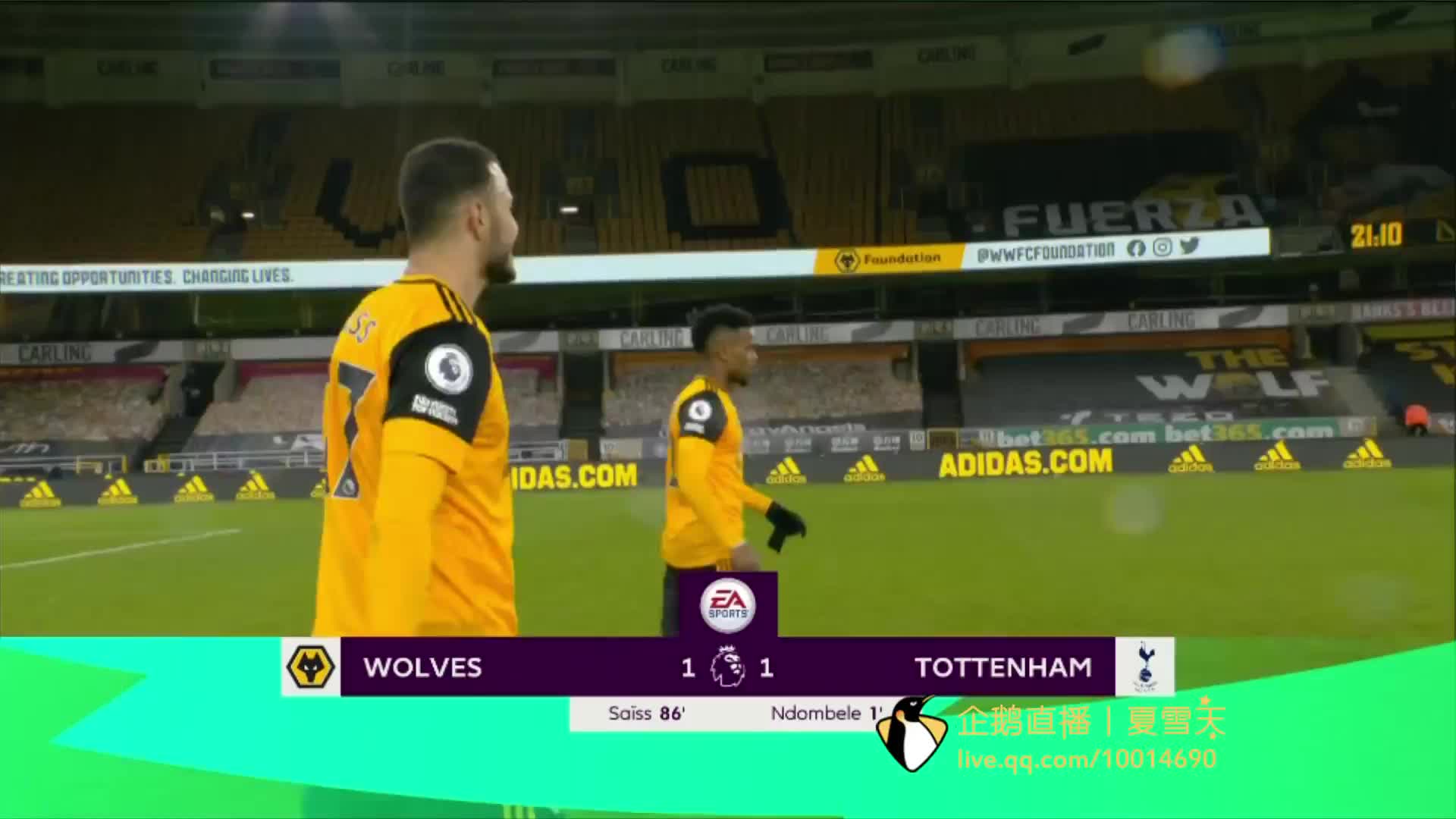 球爱好者关 球爱好者关