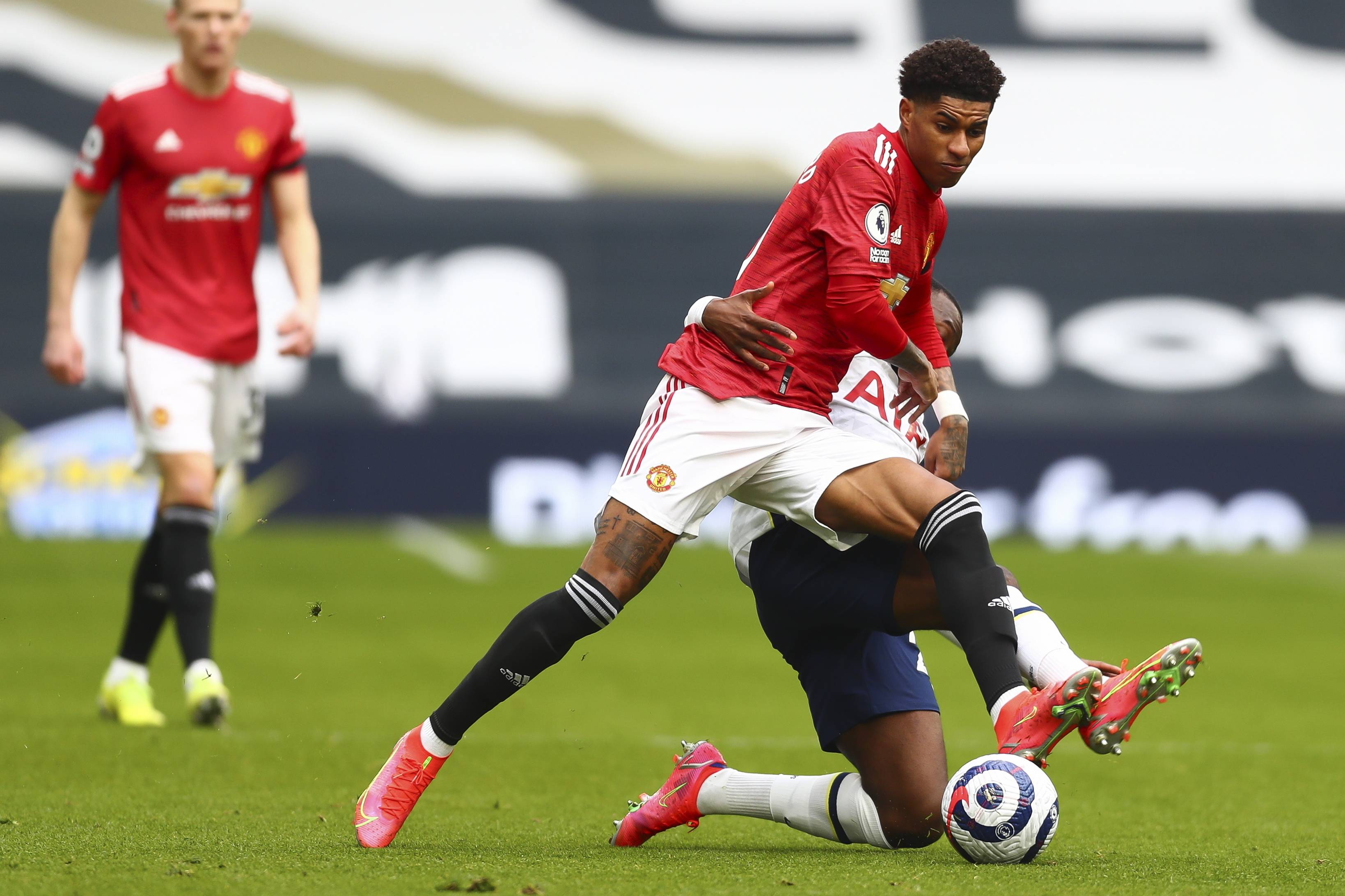 更点燃了全 更点燃了全